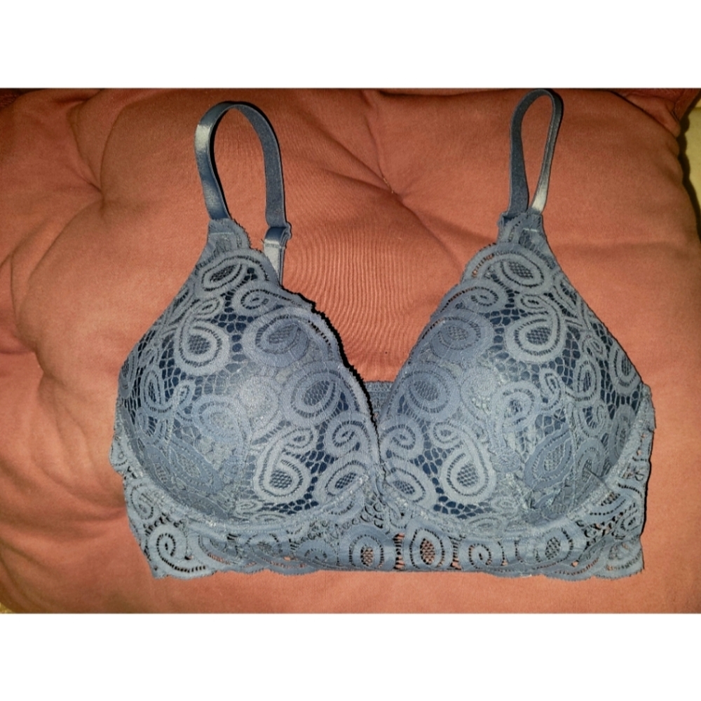 PINK Victoria Secret Bralette